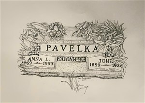 Image description is not available for OBJ-389-006